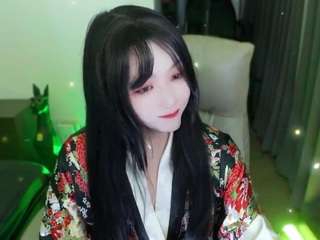 sarasilky