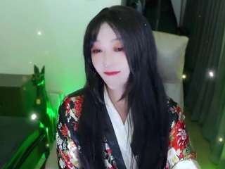 sarasilky