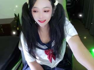 sarasilky