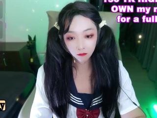 sarasilky