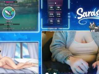 sarastasia417