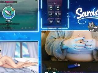 sarastasia417