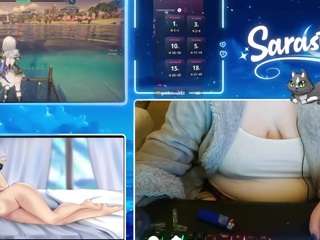 sarastasia417