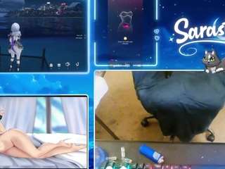 sarastasia417