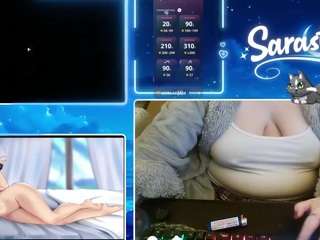 sarastasia417