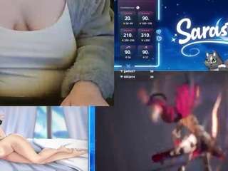 sarastasia417