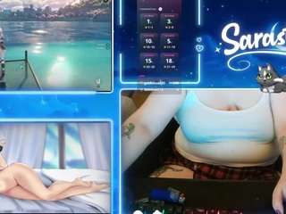 sarastasia417