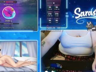 sarastasia417