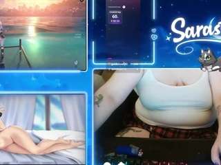 sarastasia417