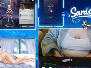 sarastasia417