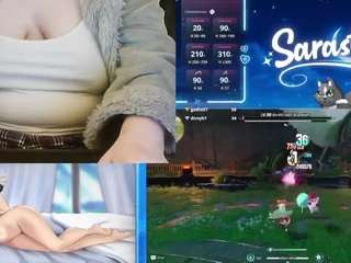 sarastasia417