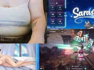sarastasia417