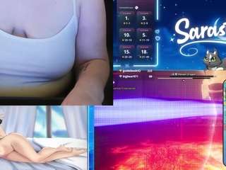 sarastasia417