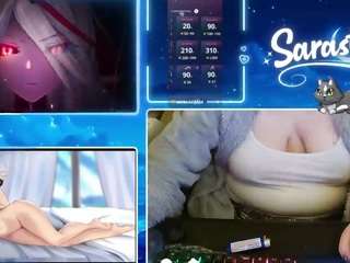sarastasia417