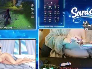 sarastasia417