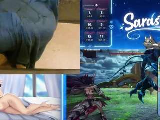 sarastasia417