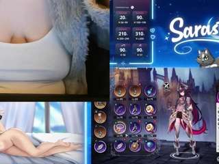 sarastasia417