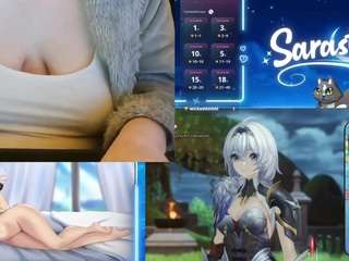 sarastasia417