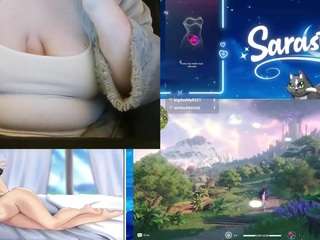 sarastasia417