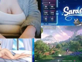 sarastasia417