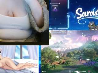 sarastasia417