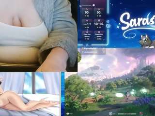 sarastasia417