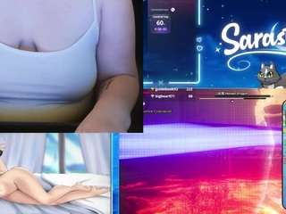 sarastasia417