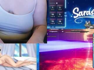 sarastasia417