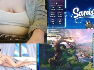 sarastasia417