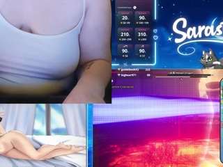 sarastasia417