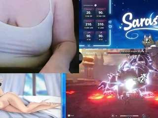 sarastasia417