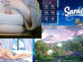 sarastasia417