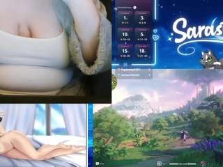 sarastasia417