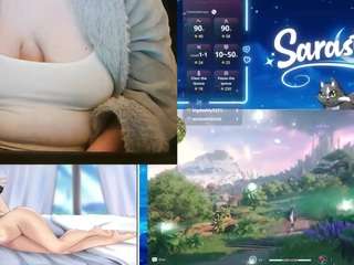 sarastasia417