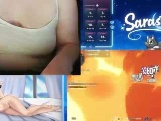 sarastasia417