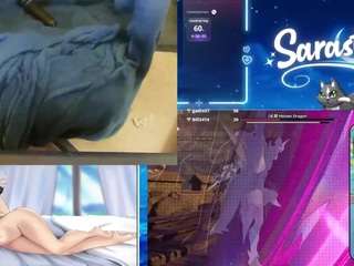 sarastasia417