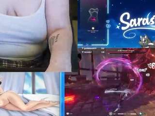 sarastasia417