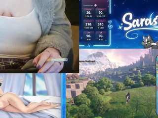 sarastasia417