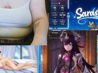 sarastasia417