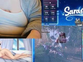 sarastasia417