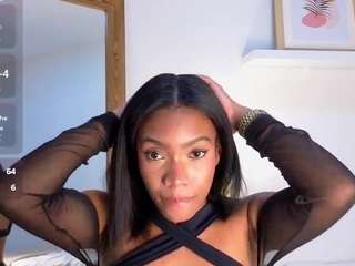 sienna11