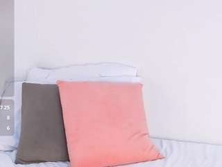 sienna11