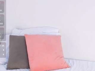 sienna11 Sex Cam Show