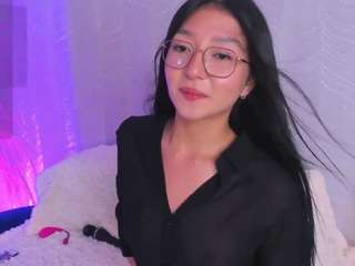 sydney-miller Sex Cam Show