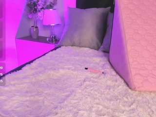 sydney-miller Sex Cam Show