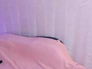 sydney-miller live webcam show