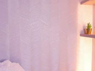 sydney-miller live webcam show