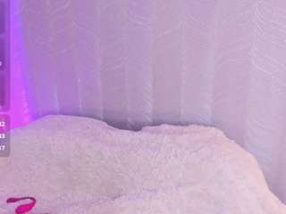 Sydney-Miller live webcam show