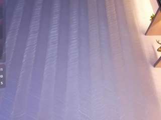 sydney-miller