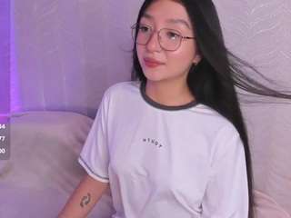 sydney-miller